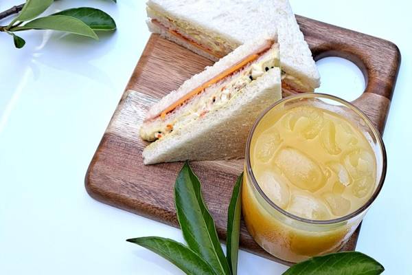 Jangyu To Heaven Hotel(Daecheongdong)