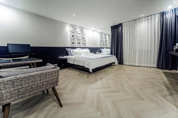 Gimhae Eobangdong Ten