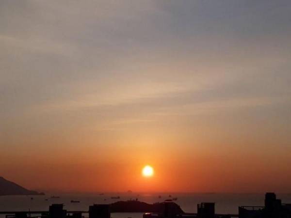 Yeosu Exporo Pension