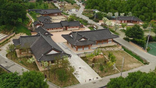 igsan hamrahanogceheomgwan