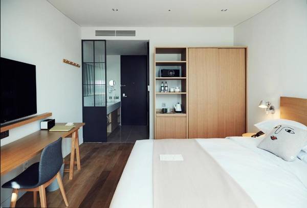 La Casa hotel Gwangmyeong