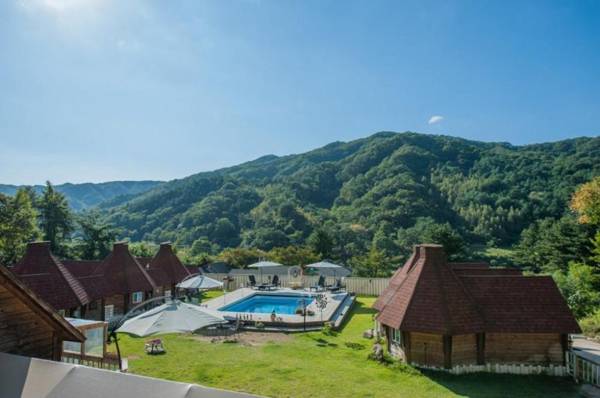 Finland House Pension