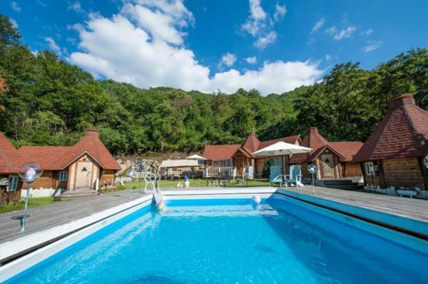 Finland House Pension