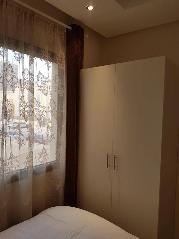 Magic Suite Al Mahboula - 2