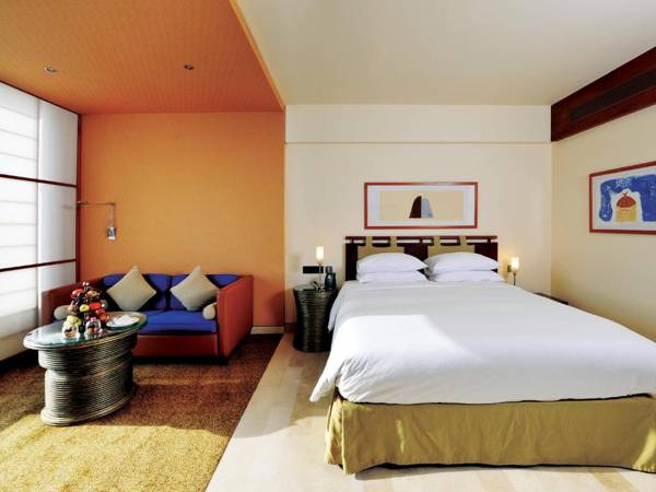 Hilton Kuwait Resort