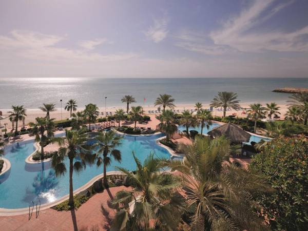 Movenpick Hotel & Resort Al Bida'a Kuwait