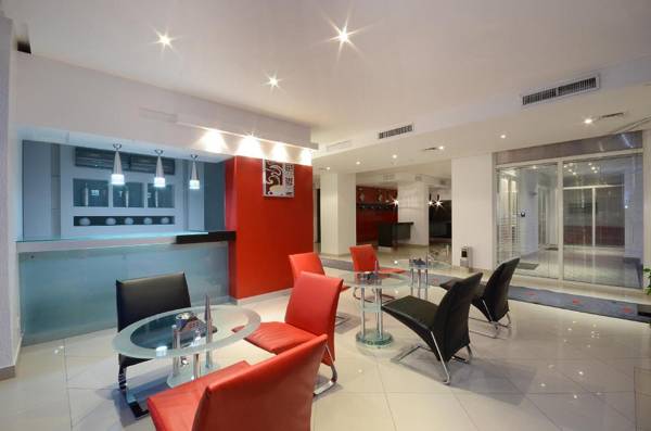 Code Housing Amman A - Family Only