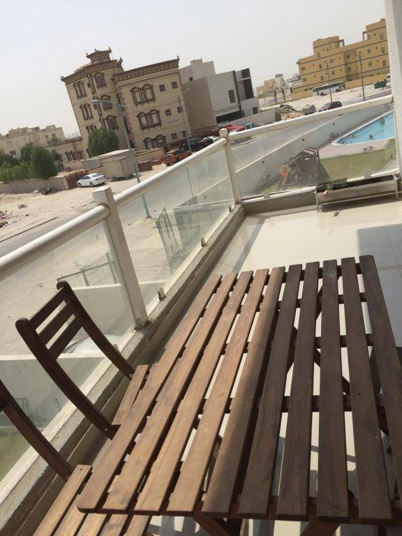 The Diamonds (Families Only )