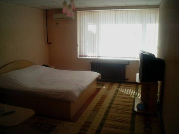 B&B Aktau