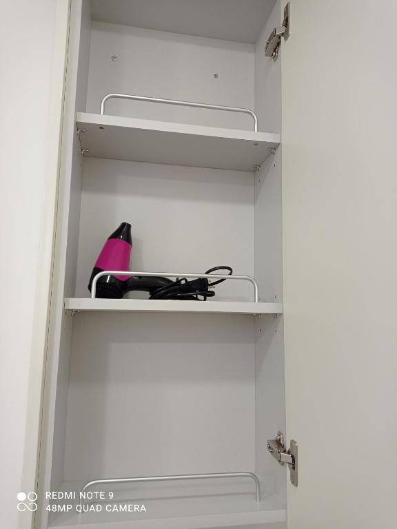 2 комнатные апартаменты в Highvill Park 2 ( Хайвил Парк 2)