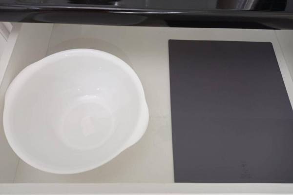 Botanical Garden Apartments