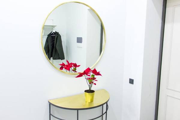 Opera Apartments Almaty