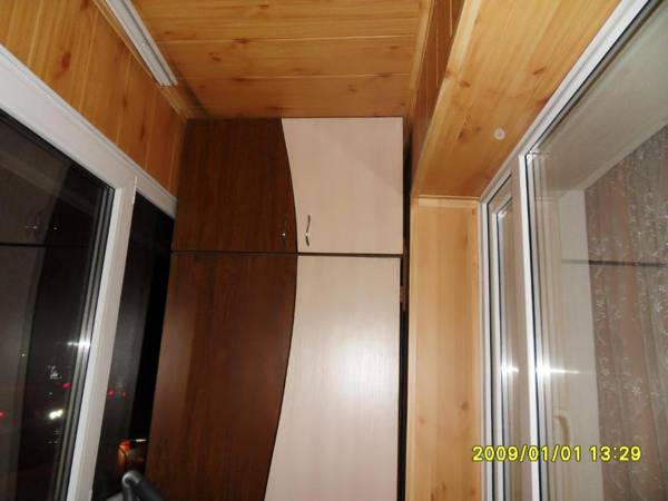 улица Толе Би 125 Апартаменты