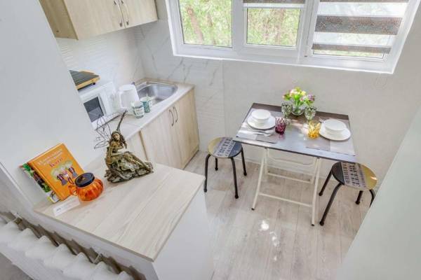 YourHouse Микрорайон Жетысу-2 дом 66 - экономичнее квартиры уютнее гостиницы