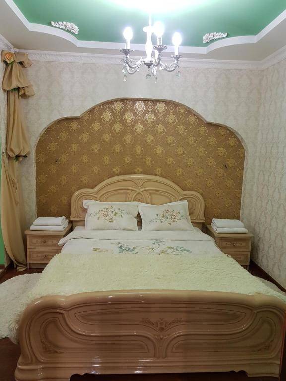 87 улица Ихсанова