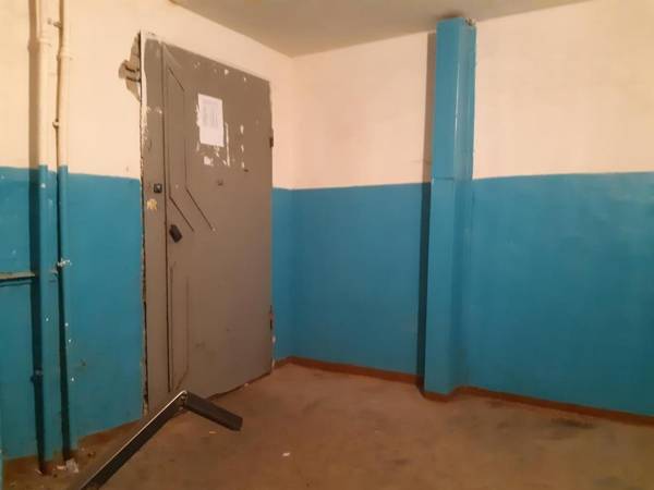 Мода в доме 08