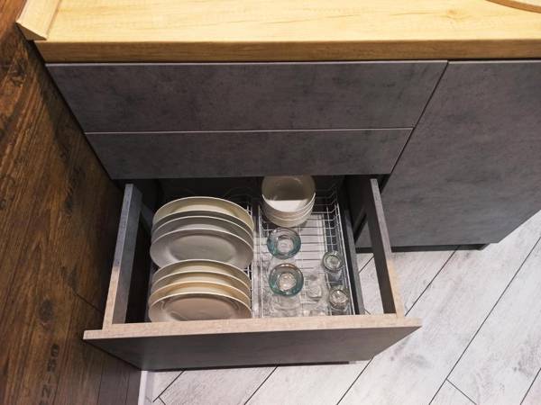 Ayezova 7 LOFT apartment