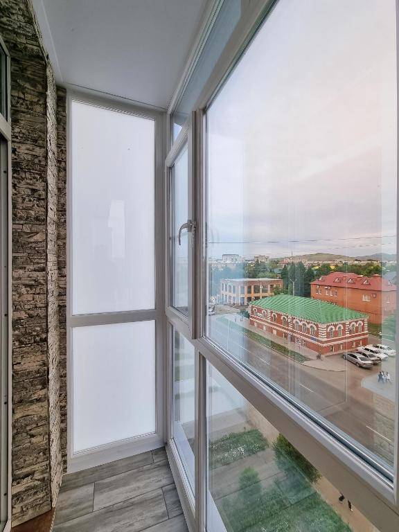 2x SuperLUX Arbat Chehova-Kirova 55