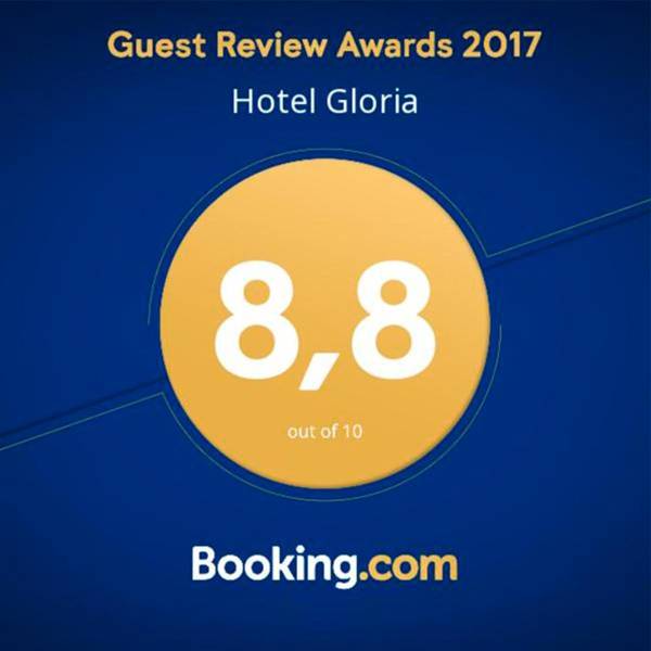 Hotel Gloria