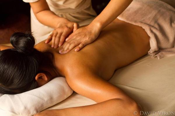 Kiridara Luang Prabang