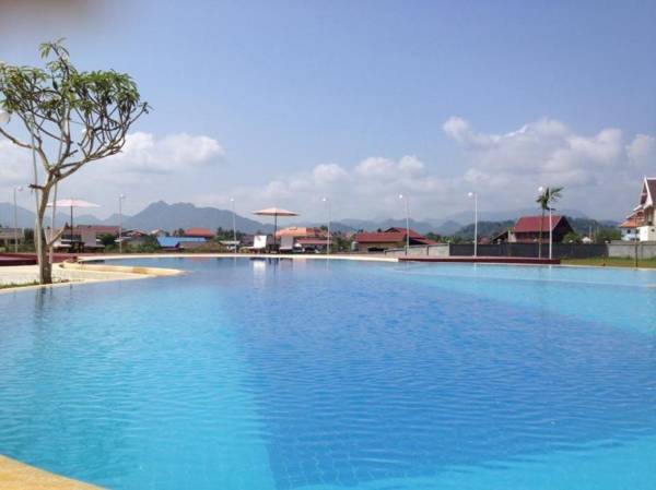 Xishuangbanna Hotel Managed by Xandria Hotel