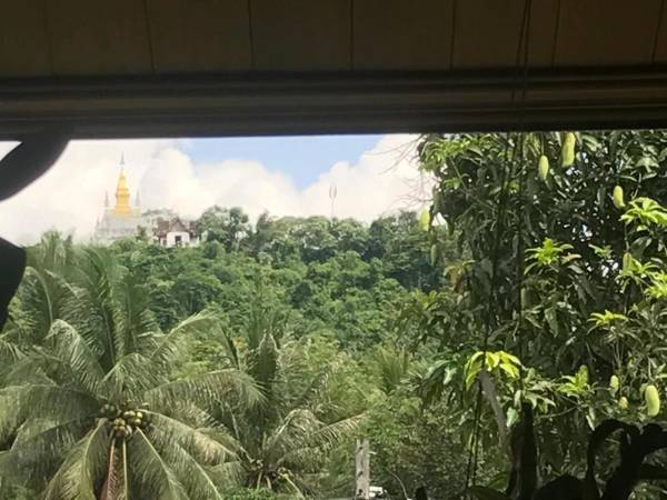 Beauty season 1935 Hotel