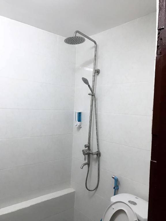 Downtown Backpackers Hostel 2