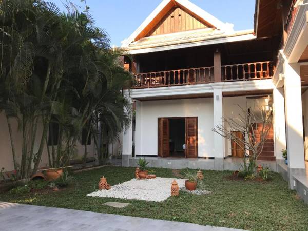 wisdom mystery Hotel