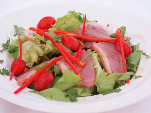 Dhavara Boutique Hotel