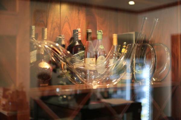 Excellency Apartment