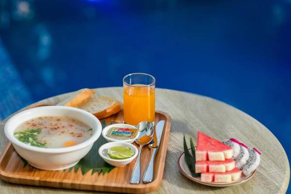 Viryla Boutique Hotel