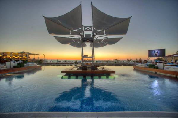 Veer Boutique Hotel & Resort