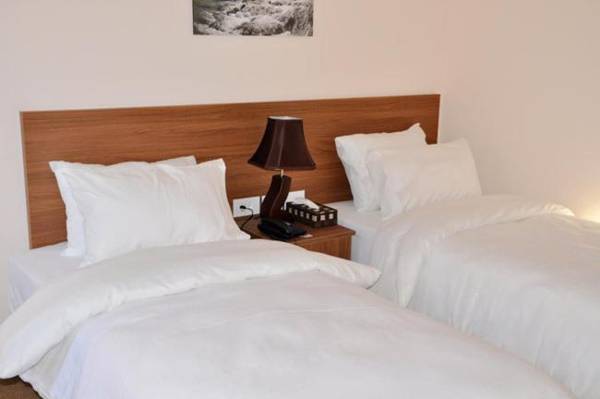 Lagace Hotel