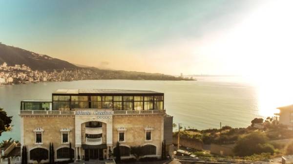 Monte Cassino
