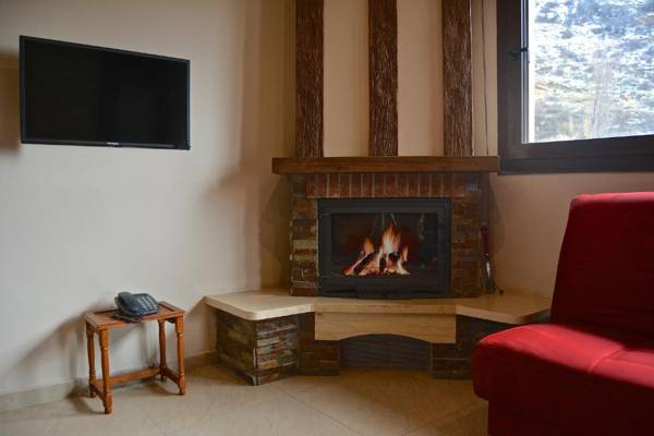 Austria Luxury Apartments Faraya