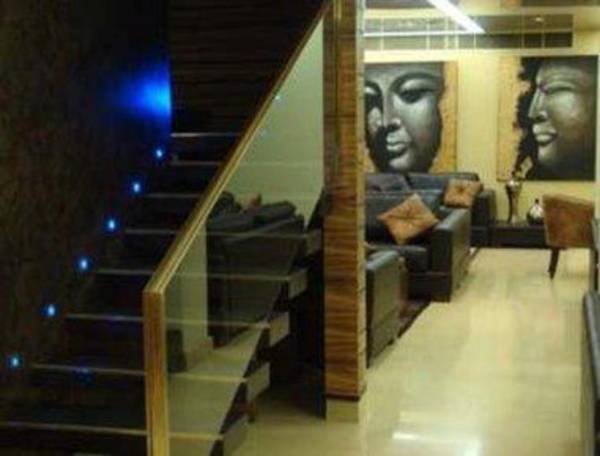 Ramada Beirut Downtown