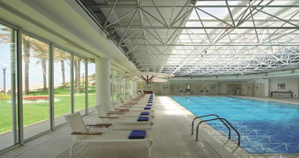 Mövenpick Hotel Beirut