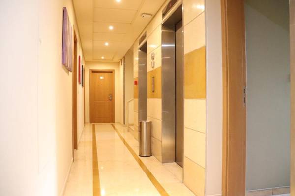 The Smallville Xpress