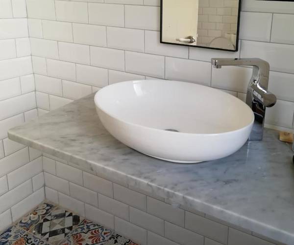 The Grand Meshmosh Hotel