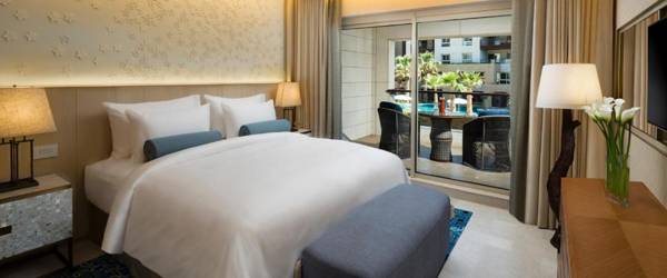Kempinski Summerland Hotel & Resort Beirut