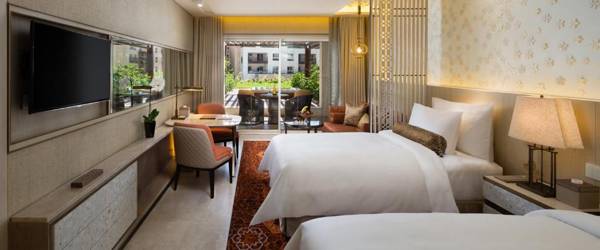 Kempinski Summerland Hotel & Resort Beirut