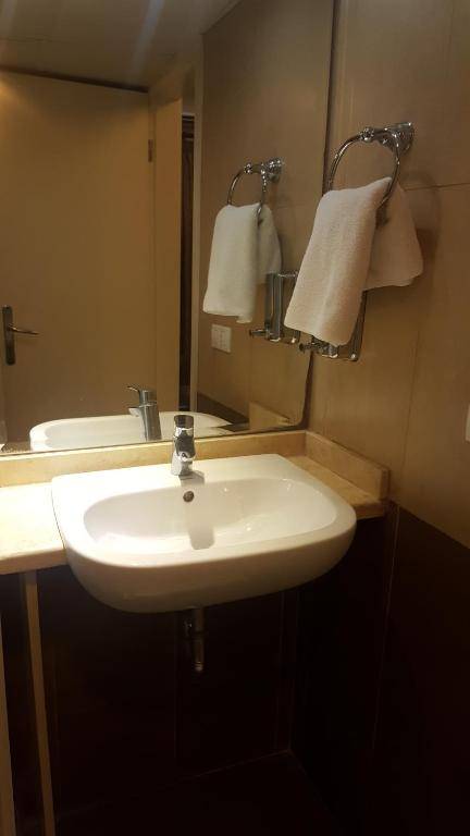 West House Residence