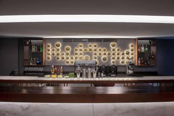 Hilton Beirut Downtown