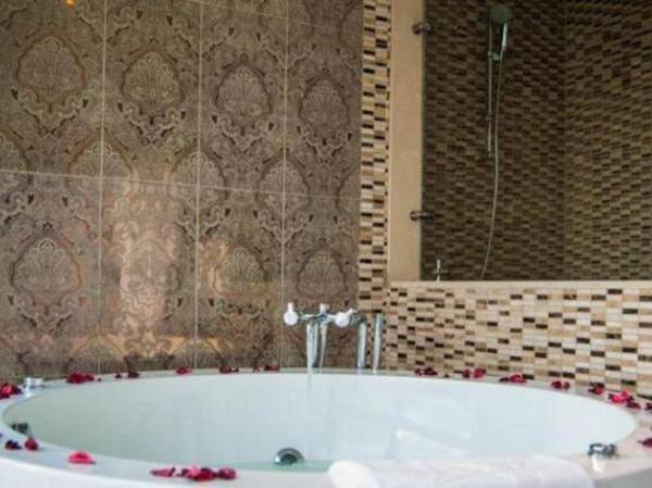 Elite Hotel & Spa