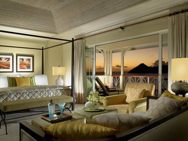 The Landings Resort and Spa - All Suites