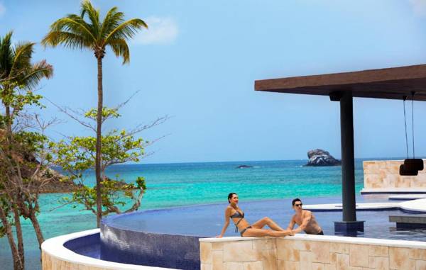 Hideaway at Royalton Saint Lucia An Autograph Collection All-Inclusive Resort Adults Only