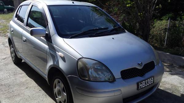 Seawind Cottage Authentic St.Lucian Accommodation near Plantation Beach