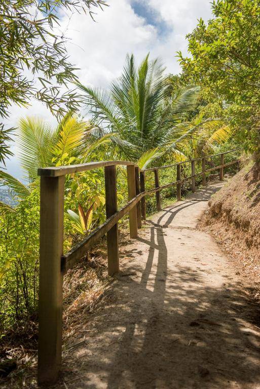 Rabot Hotel From Hotel Chocolat