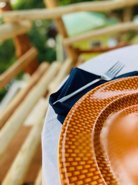 Green Fig Resort & Spa