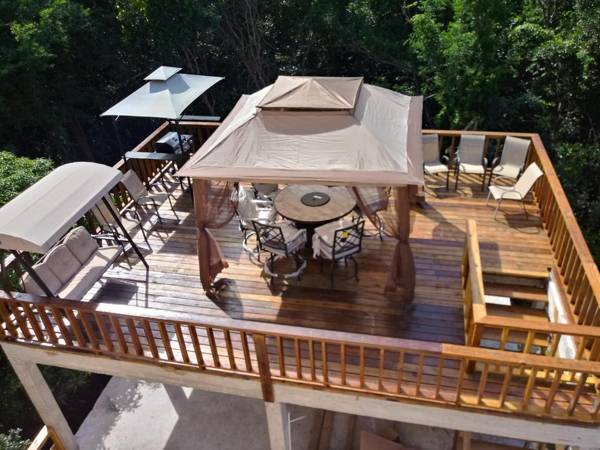 Caribbean Dream Vacation Property CD3